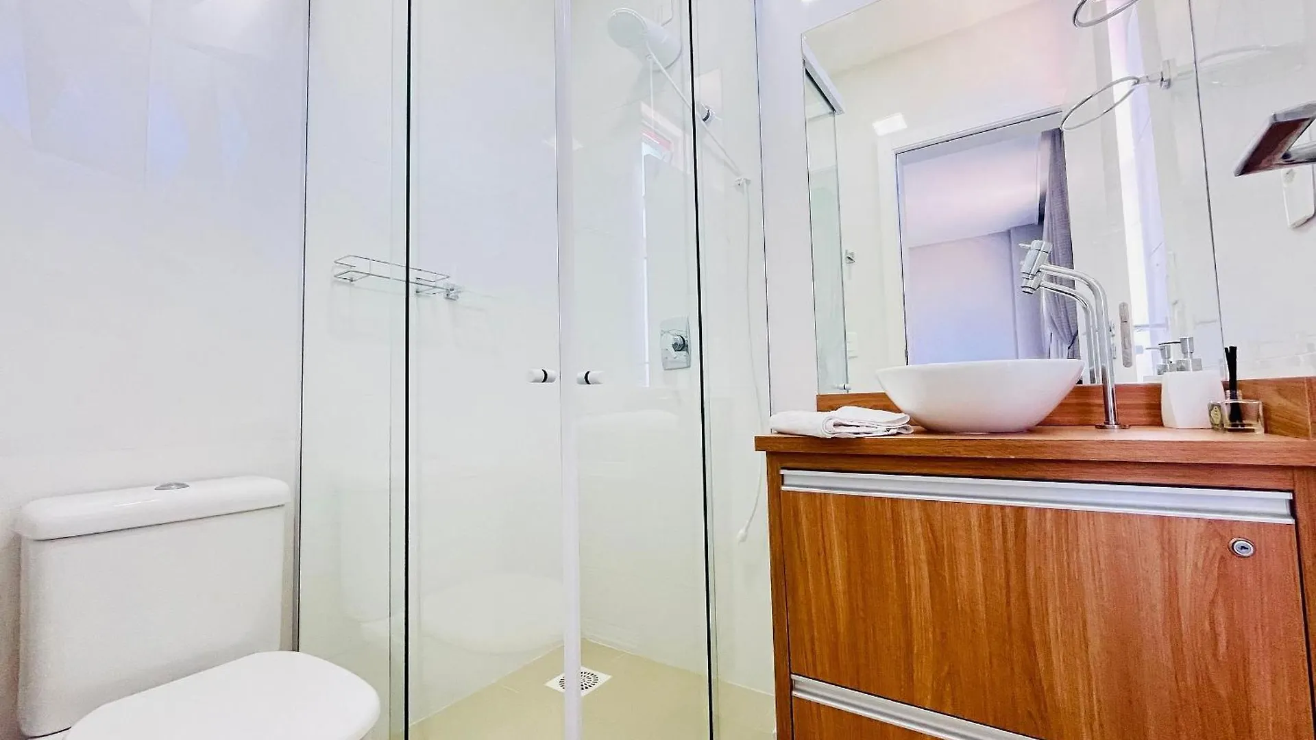 Condominio Spazio D'Art Residence - イタペマ ブラジル