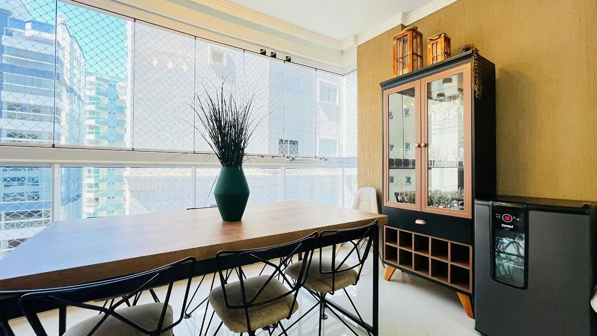 Condominio Spazio D'Art Residence - イタペマ 0*,  ブラジル